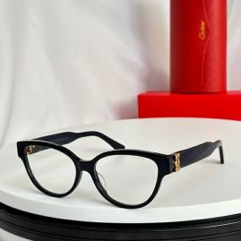 Picture of Cartier Optical Glasses _SKUfw56738709fw